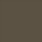 Χρώμα Κιμωλίας Chalk Paint Ιθάκη - Καφέ 375ml - Mondobello – εικόνα 2