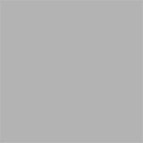 Χρώμα Κιμωλίας Chalk Paint Κάσος - Γκρι 375ml - Mondobello – εικόνα 2