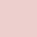 Χρώμα Κιμωλίας Chalk Paint Κέα - Ροζ 375ml - Mondobello – εικόνα 2