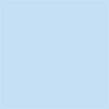 Χρώμα Κιμωλίας Chalk Paint Κεφαλονιά - Γαλάζιο 375ml - Mondobello – εικόνα 2