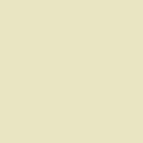 Χρώμα Κιμωλίας Chalk Paint Κύθηρα - Κίτρινο 375ml - Mondobello – εικόνα 2
