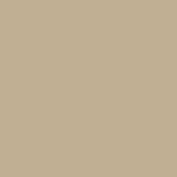 Χρώμα Κιμωλίας Chalk Paint Λήμνος - Μπεζ 375ml - Mondobello – εικόνα 2