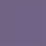 Χρώμα Κιμωλίας Chalk Paint Οινούσσες - Μωβ 375ml - Mondobello – εικόνα 2