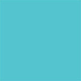 Χρώμα Κιμωλίας Chalk Paint Φολέγανδρος Τιρκουάζ 375ml - Mondobello – εικόνα 2