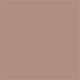 Χρώμα Κιμωλίας Chalk Paint Σέριφος - Καφέ 375ml - Mondobello – εικόνα 2