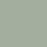 Χρώμα Κιμωλίας Chalk Paint Σκιάθος - Χακί 375ml - Mondobello – εικόνα 2