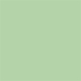 Χρώμα Κιμωλίας Chalk Paint Σκόπελος - Πράσινο 375ml - Mondobello – εικόνα 2