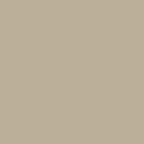 Χρώμα Κιμωλίας Chalk Paint Σπέτσες - Μπεζ 375ml - Mondobello – εικόνα 2