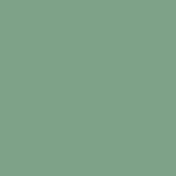 Χρώμα Κιμωλίας Chalk Paint Ζάκυνθος - Πράσινο 375ml - Mondobello – εικόνα 2