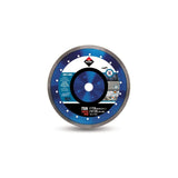Διαμαντοδισκος tva 115 superpro rubi 31932