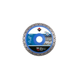 Διαμαντοδισκος tvr 115 superpro rubi 30986