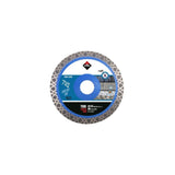 Διαμαντοδισκος tvr 125 superpro rubi 30987