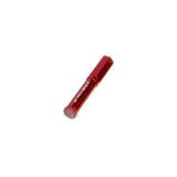 Διαμαντοτρύπανο Ξηράς Κοπής 10mm Rubi 05926