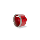 Διαμαντοτρύπανο Ξηράς Κοπής 68mm M14 Rubi 04917 – εικόνα 2