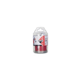 Διαμαντοτρύπανο Ξηράς Κοπής 68mm M14 Rubi 04917 – εικόνα 7