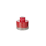 Διαμαντοτρύπανο Ξηράς Κοπής 68mm M14 Rubi 04917 – εικόνα 3