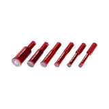 Διαμαντοτρύπανο Ξηράς Κοπής 6mm Rubi 05923 – εικόνα 2