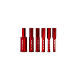 Διαμαντοτρύπανο Ξηράς Κοπής 6mm Rubi 05923 – εικόνα 4
