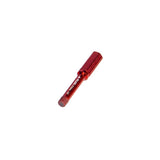 Διαμαντοτρύπανο Ξηράς Κοπής 6mm Rubi 05923