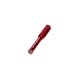 Διαμαντοτρύπανο Ξηράς Κοπής 8mm Rubi 05924