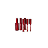 Διαμαντοτρύπανο Ξηράς Κοπής 8mm Rubi 05924 – εικόνα 2