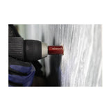 Διαμαντοτρύπανο Ξηράς Κοπής 8mm Rubi 05924 – εικόνα 3