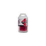 Διαμαντοτρύπανο Ξηράς Κοπής Ø60mm Rubi 04915 – εικόνα 3
