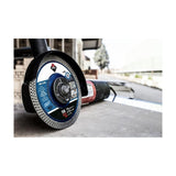 Δίσκος Κοπής Διαμαντόδισκος TVA 125 SUPERPRO RUBI 31933 – εικόνα 2