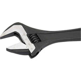 ΓΑΛΛΙΚΟ ΚΛΕΙΔΙ , 06'' BENMAN 71066 – εικόνα 2