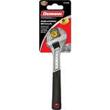 ΓΑΛΛΙΚΟ ΚΛΕΙΔΙ 6'' BENMAN 70048 – εικόνα 2