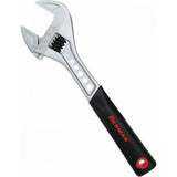 ΓΑΛΛΙΚΟ ΚΛΕΙΔΙ 6'' BENMAN 70048