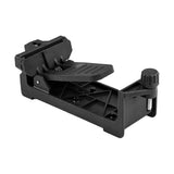 ΓΡΑΜΜΙΚΟ ΛΕΙΖΕΡ ΑΥΤΟΑΛΦΑΔΙΑΖΟΜΕΝΟ 3x360 SCL 3-360G BENMAN 72140 – εικόνα 5