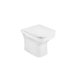 Κάλυμμα λεκάνης Dama N Roca A801780004 – εικόνα 3
