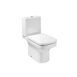 Κάλυμμα λεκάνης Dama N Roca A801780004 – εικόνα 4