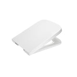 Κάλυμμα λεκάνης Dama N Roca A801780004
