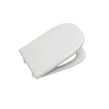 Κάλυμμα λεκάνης Dama Roca A801327004