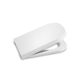 Κάλυμμα λεκάνης The Gap Soft Close Roca A801732004