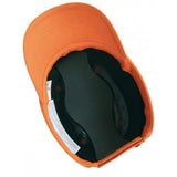 Καπελο - κρανος singer safety bump cap HG913HV – εικόνα 2