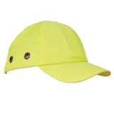 Καπελο - κρανος singer safety bump cap HG913HV