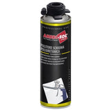 ΚΑΘΑΡΙΣΤΙΚΟ ΑΦΡΟΥ ΠΟΛΥΟΥΡΕΘΑΝΗΣ Ambro-Sol P302 500ML