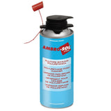 ΚΑΘΑΡΙΣΤΙΚΟ ΑΦΡΟΥ ΠΟΛΥΟΥΡΕΘΑΝΗΣ Ambro-Sol P302 500ML – εικόνα 2