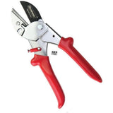 ΚΛΑΔΕΥΤΗΡΙ ANVIL PS 9-20 BENMAN 77103