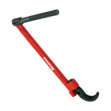 ΚΛΕΙΔΙ ΝΙΠΤΗΡΑ BENMAN BENMAN 70052