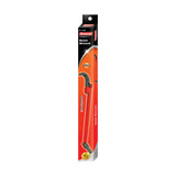 ΚΛΕΙΔΙ ΝΙΠΤΗΡΑ BENMAN BENMAN 70052 – εικόνα 2