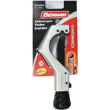 ΚΟΦΤΗΣ ΧΑΛΚΟΣΩΛΗΝΑ TC 6-50 S BENMAN 70005