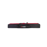 Κόφτης Πλακιδίων Rubi TZ-1550 RUBI 17954 – εικόνα 2