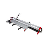 Κόφτης Πλακιδίων Rubi TZ-1550 RUBI 17954