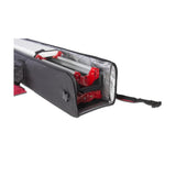 Κόφτης Πλακιδίων Rubi TZ-1550 RUBI 17954 – εικόνα 3