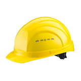 Κράνος ασφαλείας SCHUBERTH EUROGUARD 4 WHITE – εικόνα 3