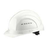 Κράνος ασφαλείας SCHUBERTH EUROGUARD 4 WHITE